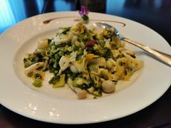 -宁波逸东豪生大酒店·逸轩中餐厅