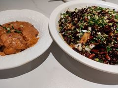 -三猫黑鱼花(南大店)