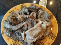 -九尺赵老四鲜鹅肠火锅