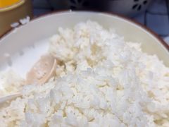 -江西老表·经典江西八大碗