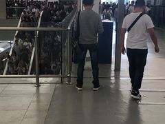 -西二旗(地铁站)