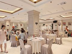 -群乐饭店(滨安路店)