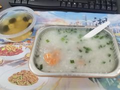 应季海鲜粥-徐记海鲜·宴会(大唐西市|丰庆店)