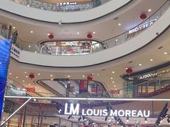 -万达广场(呼市回民区店)