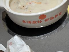-好彩猪肚鸡(正弘城店)