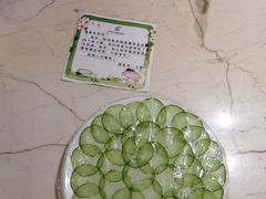-张掖华辰国际大酒店