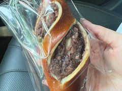 -雀食面包店(钟楼店)