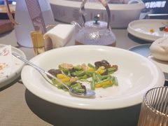 -庆云楼饭庄(什刹海店)