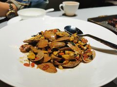 -徐记海鲜(南油永新汇店)