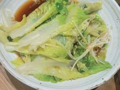 -大盐帮川菜馆(长楹天街店)