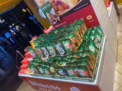 -嘉华饼屋JOY BAKERY(南屏街店)