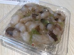 -7fresh七鲜(大族广场店)
