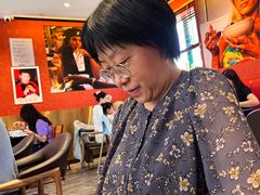 -安妮意大利餐厅(丽都店)