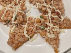 -泰煌鸡·上海白斩鸡·沪菜(平利店)