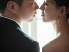 -艺匠摄影ARTIZ STUDIO(大连店)