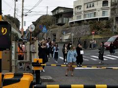 -灌篮高手动画打卡地