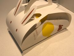 -麦当劳(花城大道华穗路店)