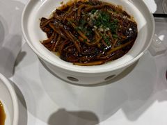 -天福苑(崇宁路店)