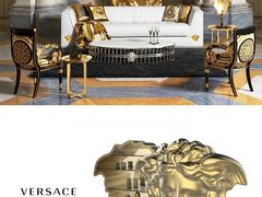 -剪刀石头布家居广场