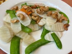 -双合园·海鲜水饺青岛菜(九水东路店)