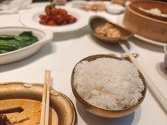 -桂满陇·杭州饭店(清河万象店)