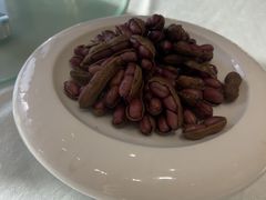 -一宽宽宴(白浮泉路店)