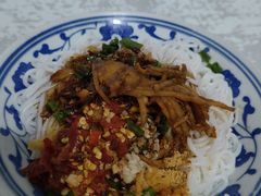 -小罗子汤店(大士院总店)