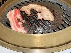 -花味烤肉·拌饭(庐阳万科店)