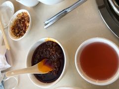 -太婆天府山珍酒楼(亚运村店)