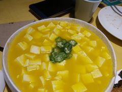 -素虎小呆鸟(西二旗店)