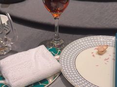 -百富源·海鲜辽菜(和平北大街店)