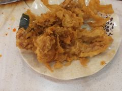 -江二娃串串香(科园四路总店)