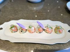 -上海总会SHANGHAICLUB(兴业太古汇店)