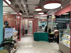 -FAELING PETS美天灵宠物(合生汇店)