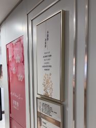 -镁连社·美联社