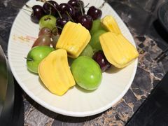 -一緒に寿喜烧放题(世纪汇店)