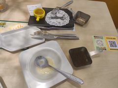 -豪客来牛排(海沧阿罗海店)