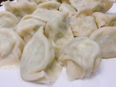 -福润海鲜馆