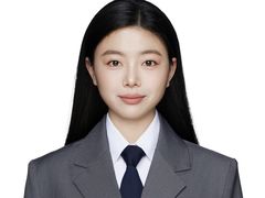 -沈阳铁西万象汇