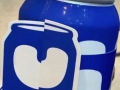 -酸奶罐罐(无锡滨湖万达店)