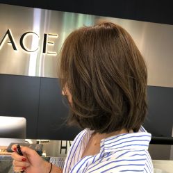 -愉己冥想·护发专门店