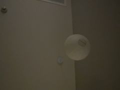 -泰合玺·精油疗愈 SPA(南京河西万达店)