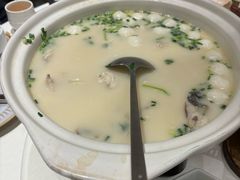 -丹江渔村(望京店)