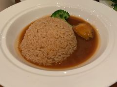 -金海岸食府(海西石材城店)