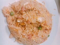 -冰岛茶餐厅(人民路店)