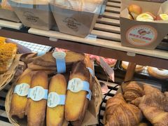 -多乐之日(华贸天地店)