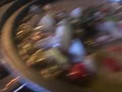 -爱啤精酿·民谣酒馆(滨江店)