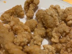 -古南都饭店-遂心遂意自助餐厅(广州路店)