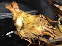 -席娜卡琳火车铁道夜市