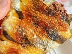 -好利来(朝外店)